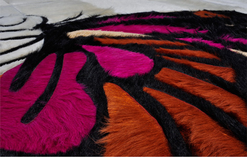 custom-rugs-kyle-bunting-6.jpg