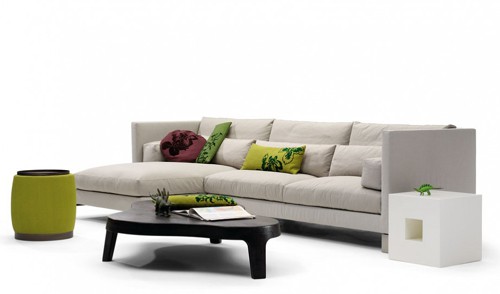 cute-living-room-furniture-linteloo-1.jpg
