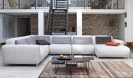 oversized living room furniture on Oversized Living Room Furniture By Danka Design Furniture     New
