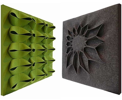 decorative-acoustic-wall-panels-anne-kyyro-quinn-1.jpg