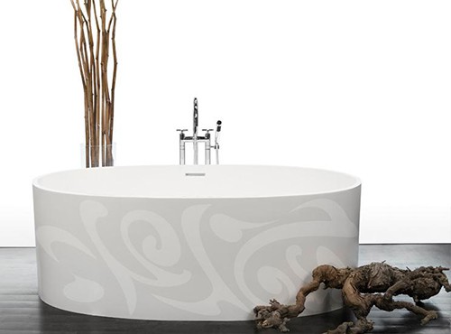 decorative-bathtubs-wetstyle-image-in-motif-2.jpg