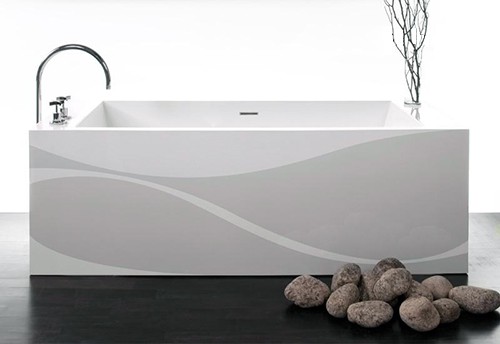 decorative-bathtubs-wetstyle-image-in-motif-5.jpg