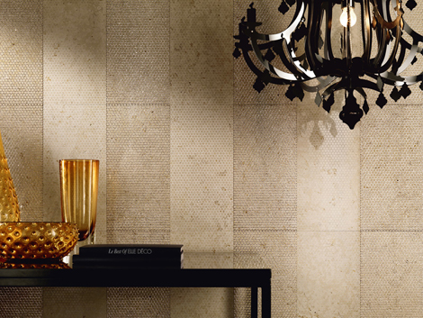 decorative-marble-tile-walls-flower-pattern-q-bo-4.jpg