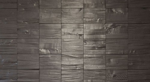 decorative-wood-panels-for-walls-klaus-wangen-split-5.jpg