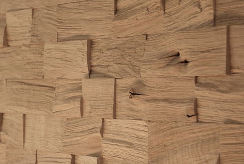 decorative-wood-panels-for-walls-klaus-wangen-split-6.jpg