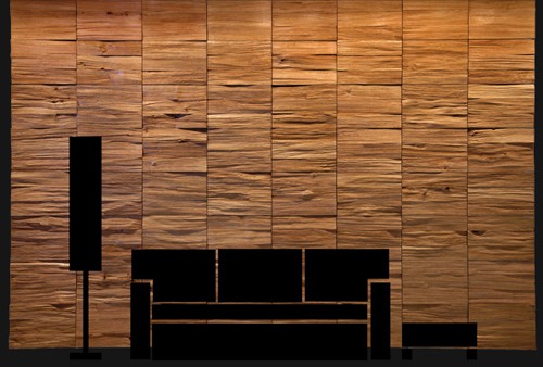 decorative-wood-panels-for-walls-klaus-wangen-split-9.jpg