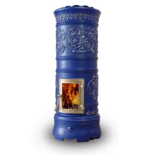 decorative-wood-stove-castellamonte-rondo-1.jpg