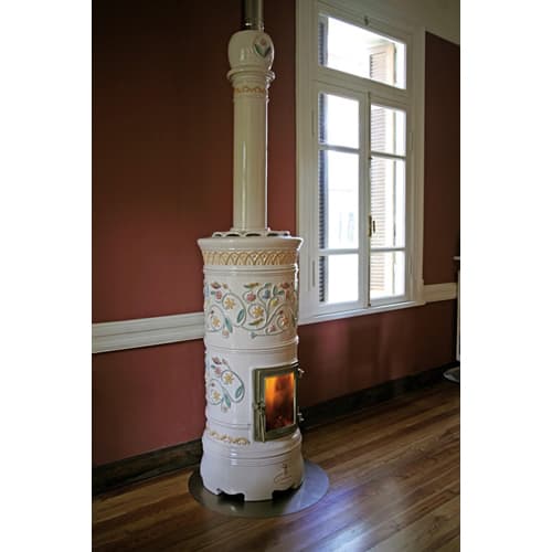 decorative-wood-stove-castellamonte-rondo-2.jpg