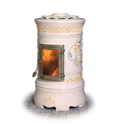decorative-wood-stove-castellamonte-rondo-3.jpg