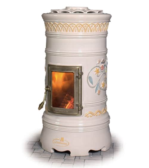 decorative-wood-stove-castellamonte-rondo-4.jpg