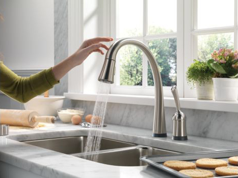 delta-pilar-touch-activated-kitchen-faucet-1.jpg