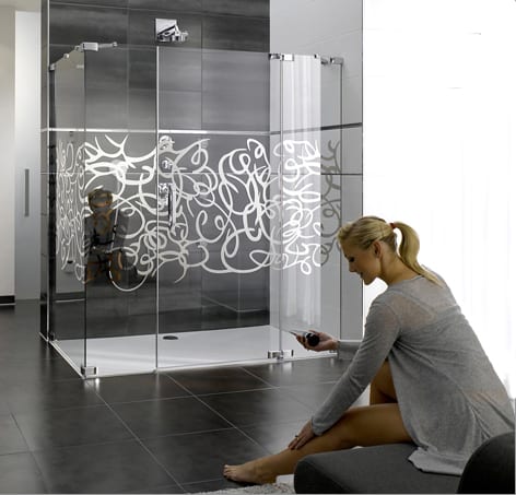 design-shower-enclosures-hueppe-1.jpg