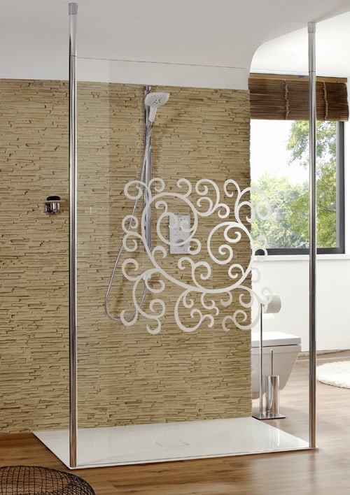 design-shower-enclosures-hueppe-2.jpg