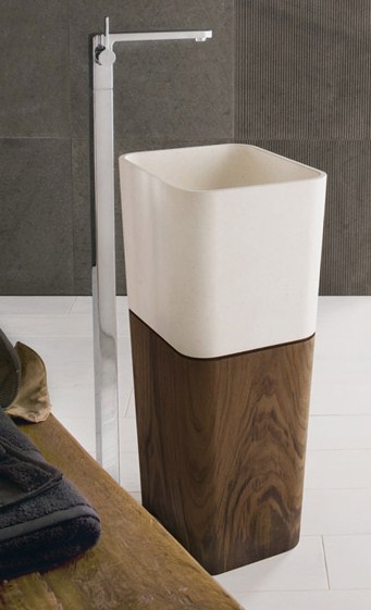 designer-bathroom-suites-wood-vitality-neutra-4.jpg