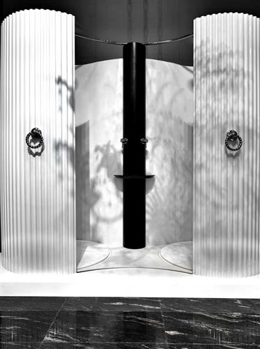 designer-shower-enclosures-ipe-cavali-1.jpg