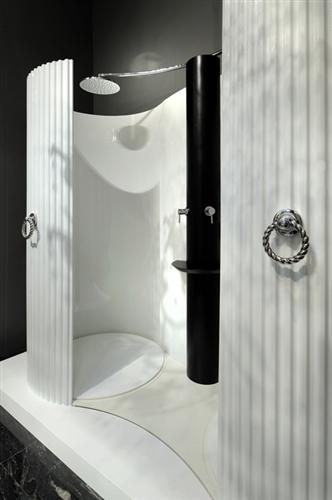 designer-shower-enclosures-ipe-cavali-2.jpg