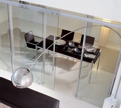 designer glass sliding-doors.jpg