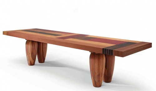 designer-wood-tables-linteloo-dutch-dining-1.jpg