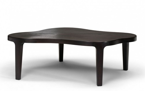 designer-wood-tables-linteloo-dutch-dining-3.jpg