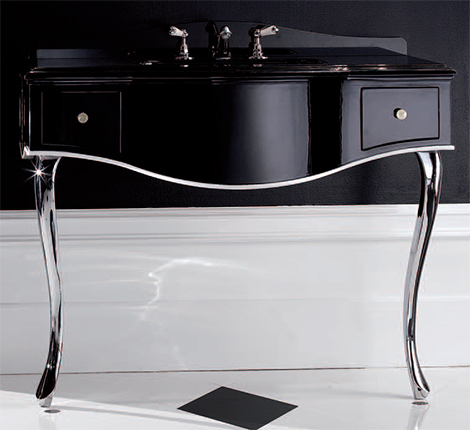 devon-black-lacquered-console-table-4.jpg