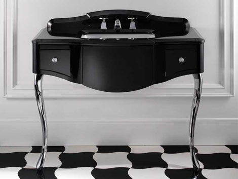 devon-black-lacquered-console-table-5.jpg