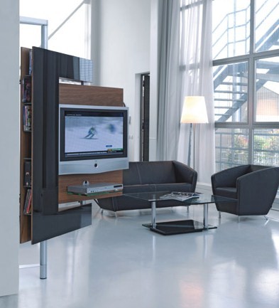 die-collection-swivel-media-stand-two-vision-2.jpg