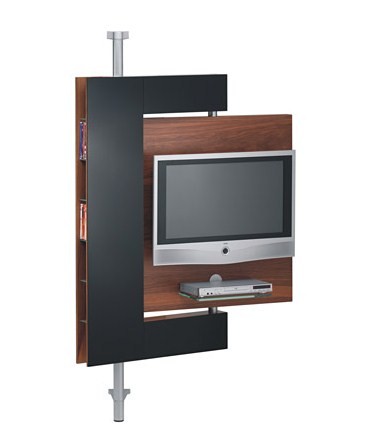 die-collection-swivel-media-stand-two-vision-3.jpg