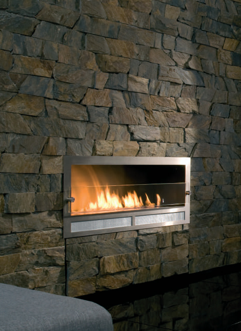 digifire-architectural-fireplaces-no-chimney-ribbon-fire-1.jpg