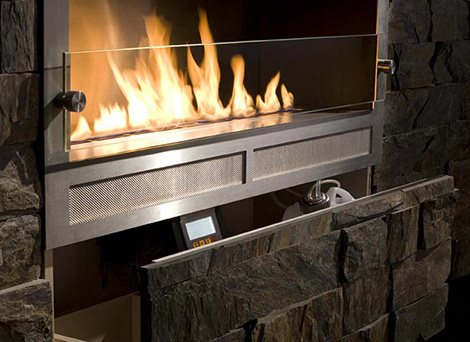 digifire-architectural-fireplaces-no-chimney-ribbon-fire-2.jpg