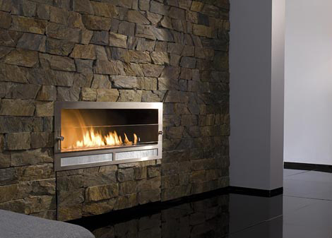 digifire-architectural-fireplaces-no-chimney-ribbon-fire-3.jpg