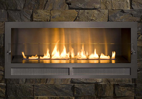 digifire-architectural-fireplaces-no-chimney-ribbon-fire-4.jpg