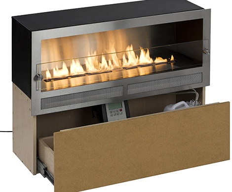 digifire-architectural-fireplaces-no-chimney-ribbon-fire-5.jpg