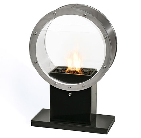digifire-pedestal-fireplaces-smokeless-orbiter-2.jpg