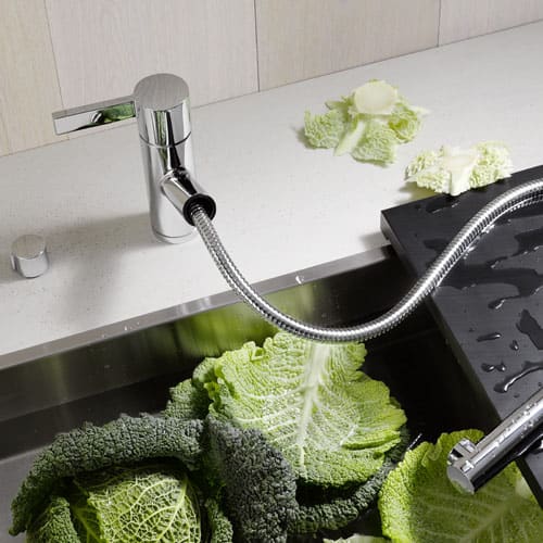 dornbracht-eno-single-lever-kitchen-faucet-extensible-spray-2.jpg