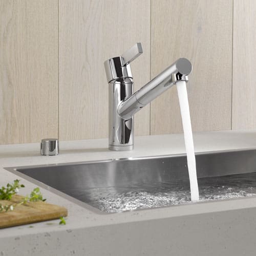 dornbracht-eno-single-lever-kitchen-faucet-extensible-spray-3.jpg