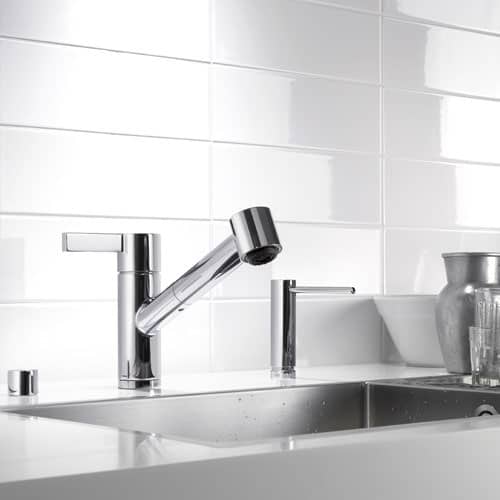 dornbracht-eno-single-lever-kitchen-faucet-extensible-spray-4.jpg