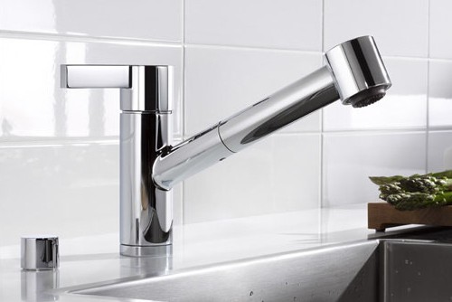 dornbracht-eno-single-lever-kitchen-faucet-extensible-spray-5.jpg