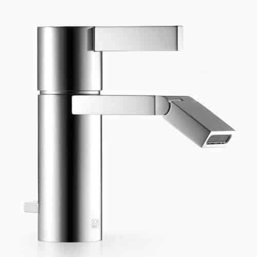 dornbracht-imo-creative-faucet-designs-sieger-2.jpg