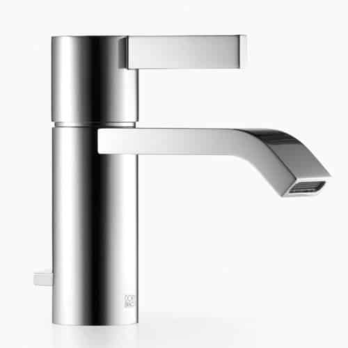dornbracht-imo-creative-faucet-designs-sieger-3.jpg