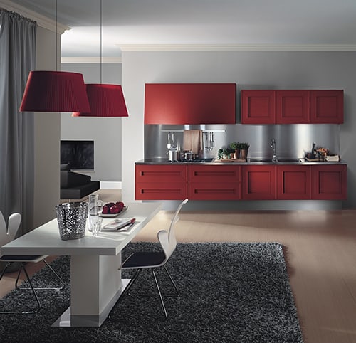 dramatic-red-kitchen-melograno-composit-painted-oak-1.jpg