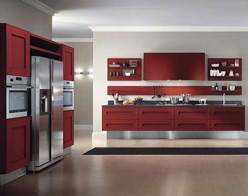 dramatic-red-kitchen-melograno-composit-painted-oak-2.jpg