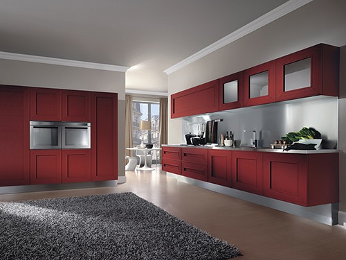 dramatic-red-kitchen-melograno-composit-painted-oak-3.jpg