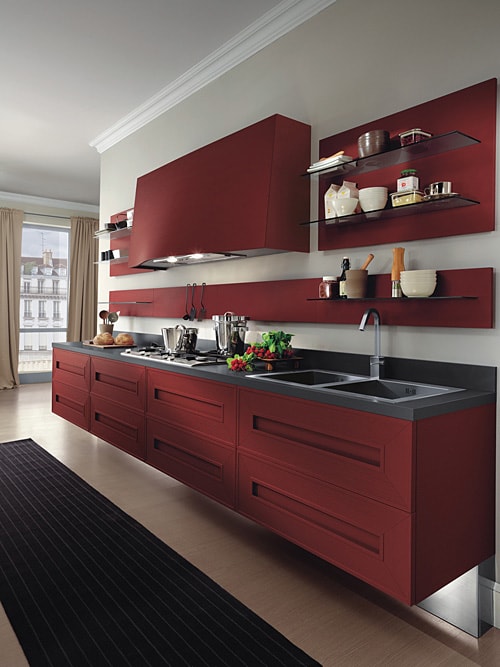 dramatic-red-kitchen-melograno-composit-painted-oak-4.jpg