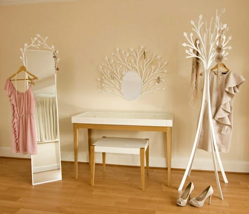 dressing-room-furniture-for-women-1.jpg