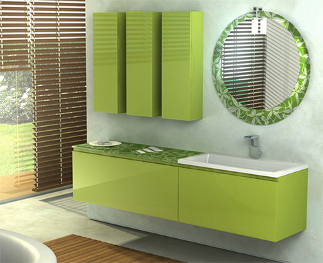 http://www.trendir.com/archives/duebi-italia-bamboo-green-vanity.jpg