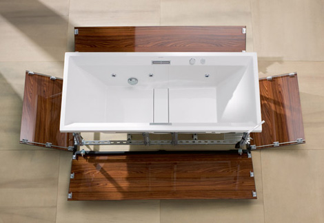 duravit-wood-panelled-bathtub-easy-click-1.jpg