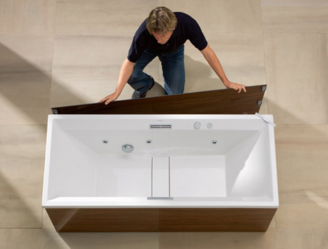 duravit-wood-panelled-bathtub-easy-click-2.jpg