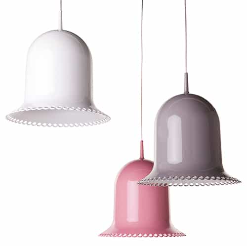 dutch-design-lighting-moooi-lolita-pendant-5.jpg