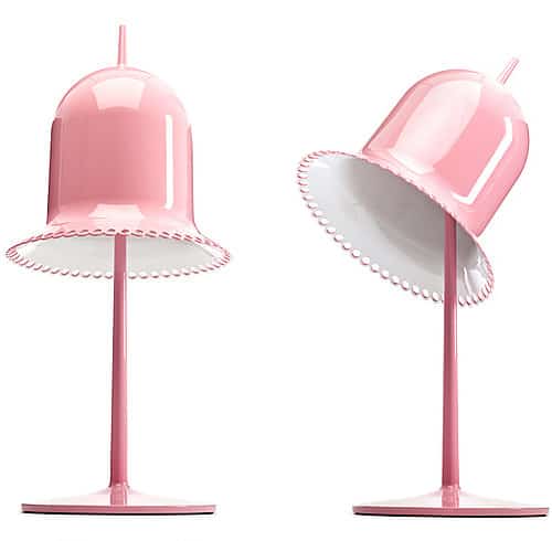 dutch-design-lighting-moooi-lolita-table-lamp-1.jpg