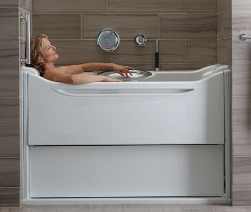 easy-access-bathtubs-rising-wall-bath-elevance-kohler-1.jpg